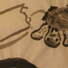 Turtles thumbnail
