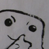 Adipose thumbnail