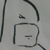 Batman thumbnail