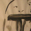 Boba thumbnail