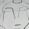 Bumblebee thumbnail