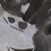 Two Crabs thumbnail