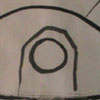Dalek thumbnail