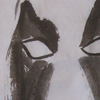 Deadpool thumbnail
