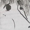 Jen thumbnail