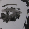 Joker thumbnail