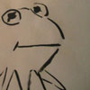 Kermit thumbnail