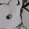 Krypto2 thumbnail