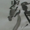 Horse thumbnail