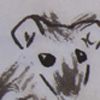 Splinter thumbnail