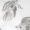 Fish thumbnail