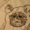 Wicket thumbnail