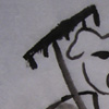 piggy thumbnail