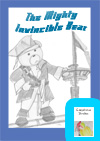 Bear Comic